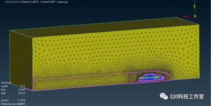 320科技工作室介绍的图15